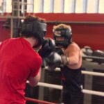 Home imagen de whatsapp 2025 11 04 a las 15.28.26 ccab369b copia