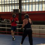 Home imagen de whatsapp 2025 11 04 a las 15.28.31 b4452430 copia