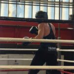 Home imagen de whatsapp 2025 11 04 a las 15.28.39 acf77d86 copia