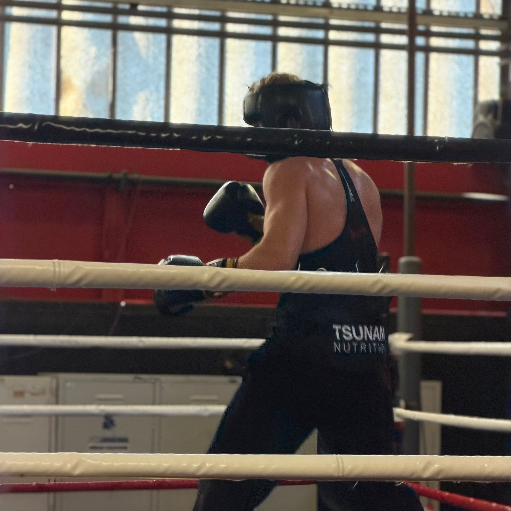 About Imagen De WhatsApp 2025 11 04 A Las 15.28.39 Acf77d86