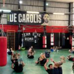 Home imagen de whatsapp 2025 11 04 a las 15.28.40 d3ea0c17 copia