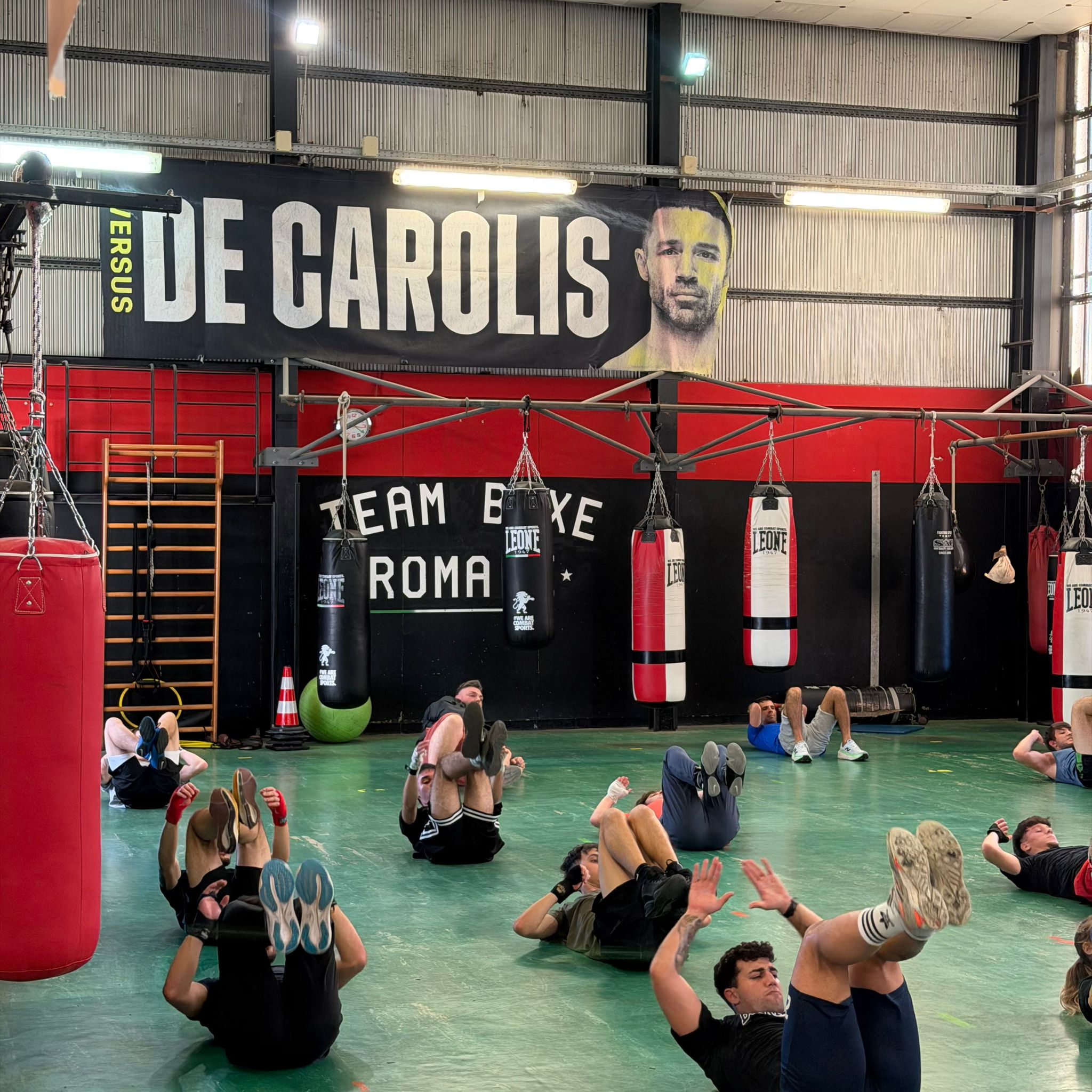 Crafting Captivating Headlines: Your awesome post title goes here Imagen De WhatsApp 2025 11 04 A Las 15.28.40 D3ea0c17