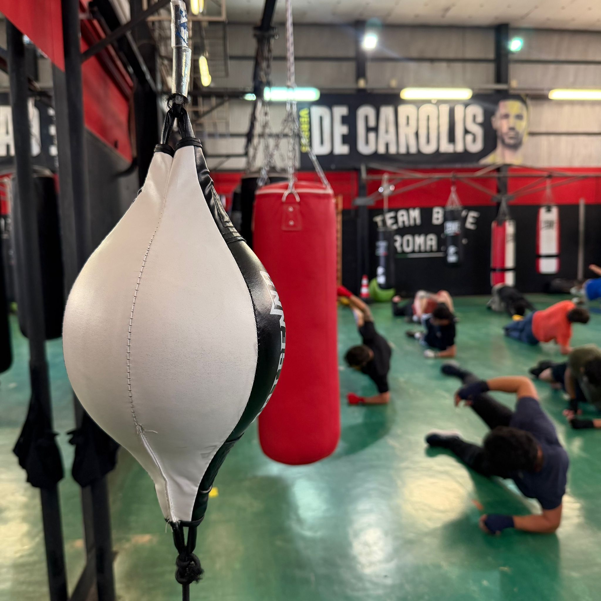 The Art of Drawing Readers In: Your attractive post title goes here Imagen De WhatsApp 2025 11 04 A Las 15.28.41 776e6116