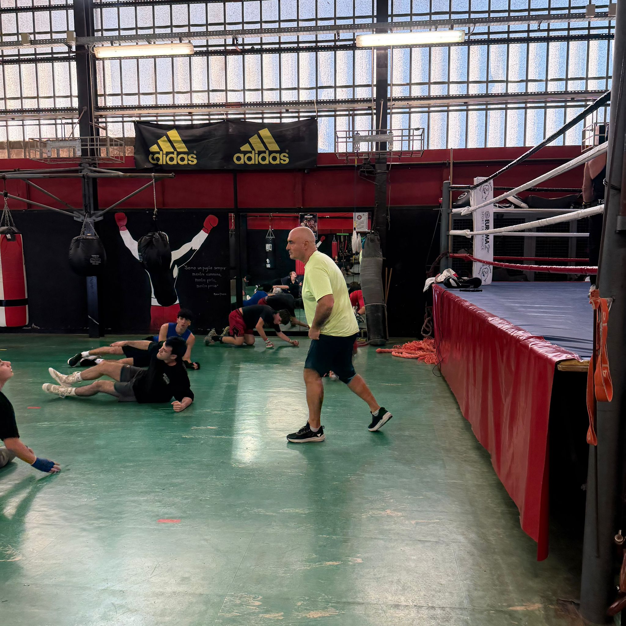 Mastering the First Impression: Your intriguing post title goes here Imagen De WhatsApp 2025 11 04 A Las 15.28.42 5aed590a