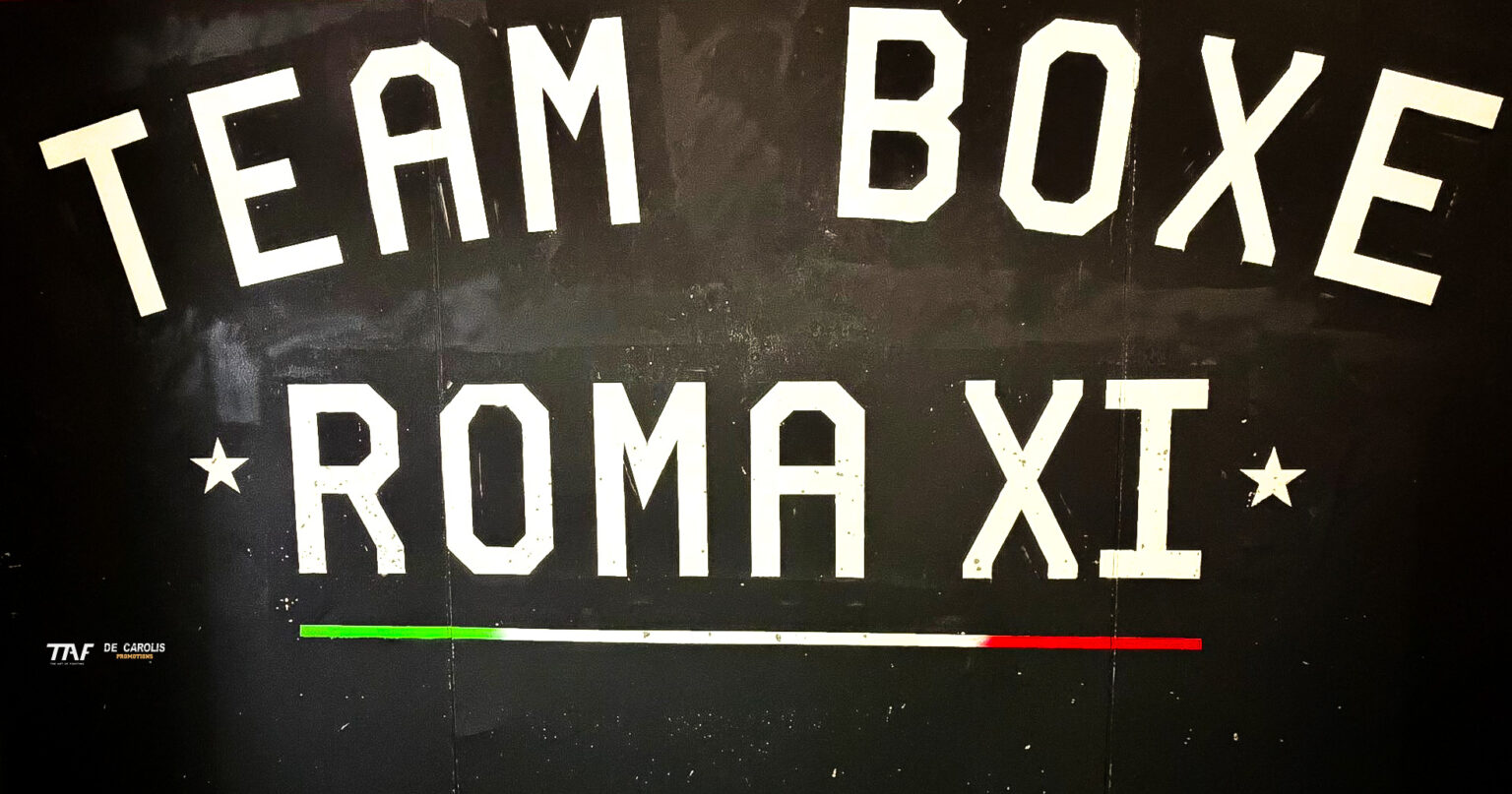 imagen de whatsapp 2025 11 04 a las 15.28.43 12027b2a