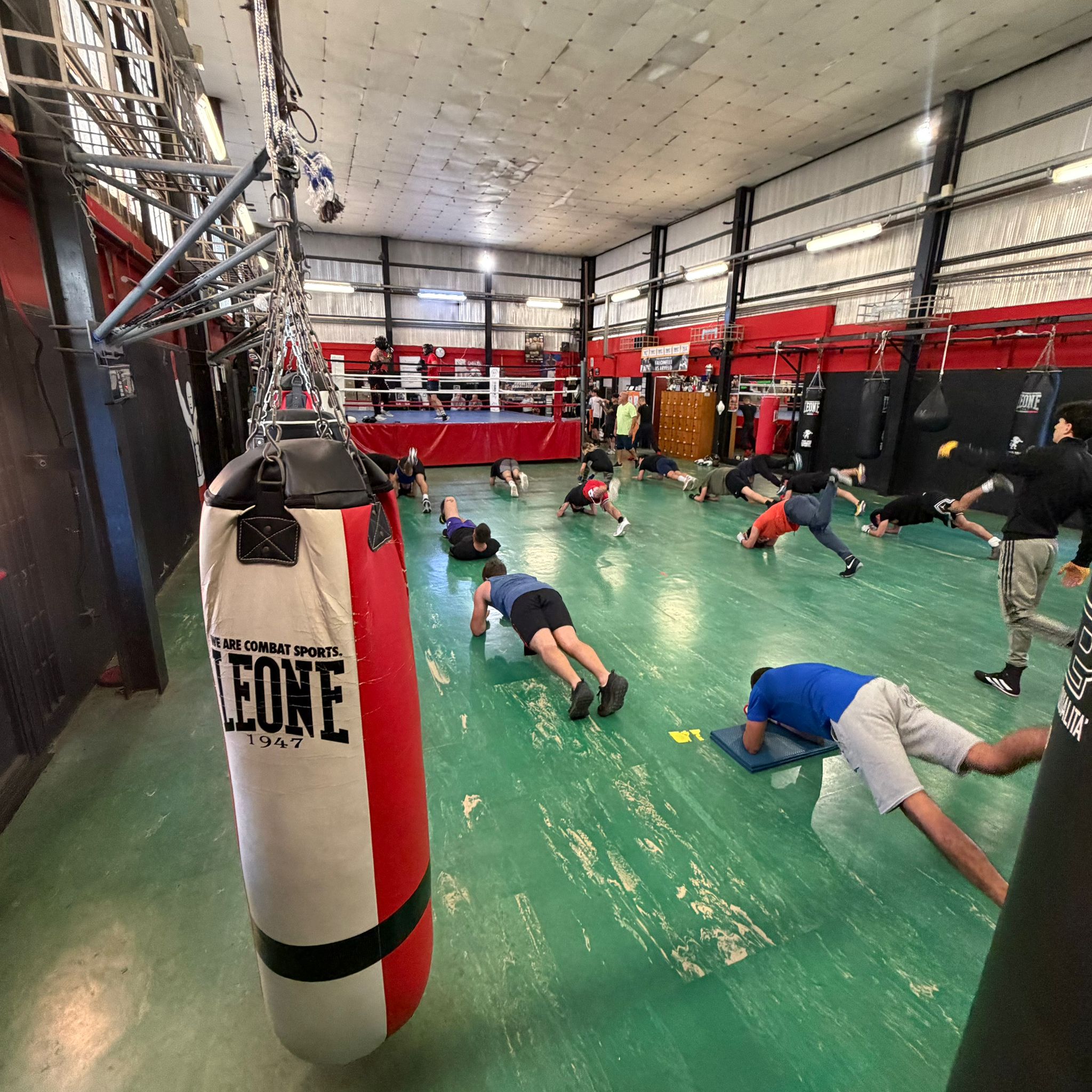 Services Imagen De WhatsApp 2025 11 04 A Las 15.28.43 D4de7bdb