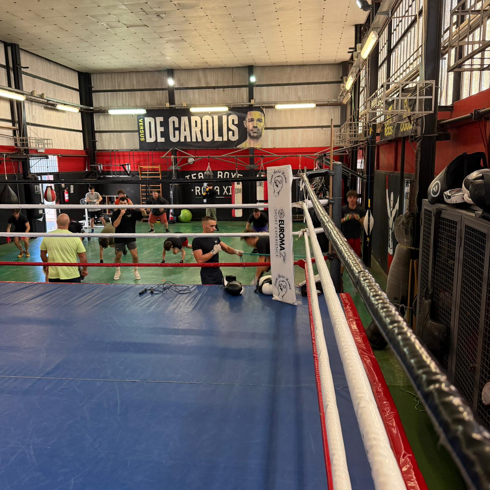 Services Imagen De WhatsApp 2025 11 04 A Las 15.28.44 A8a2520e